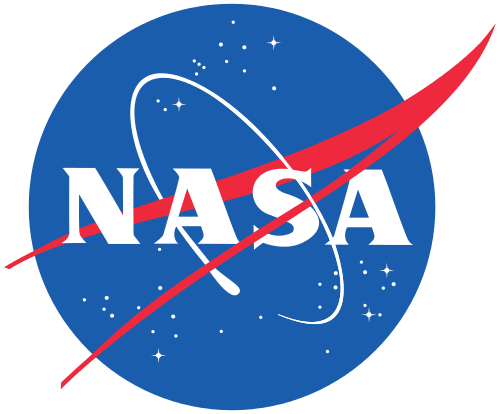 500px-NASA_logo.svg